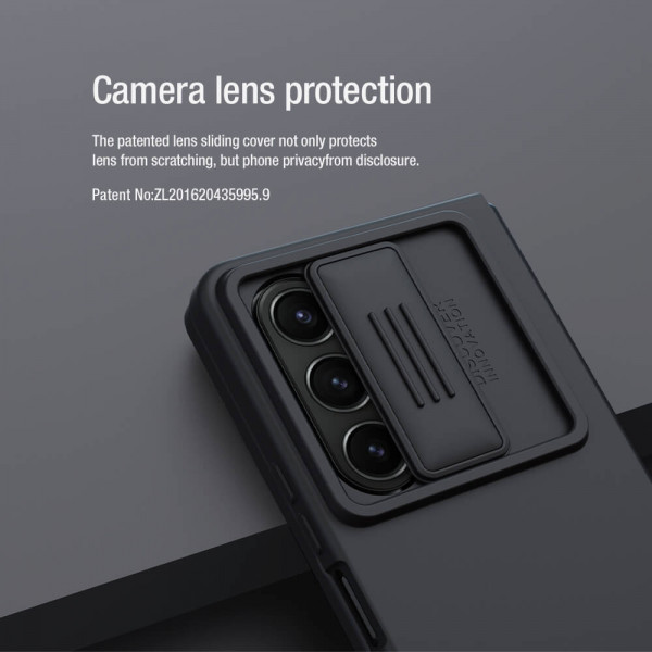 https://www.mobilnisvet.net/images/products/big/282501.jpg