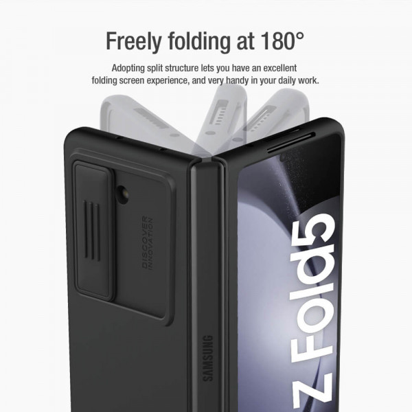 https://www.mobilnisvet.net/images/products/big/282504.jpg