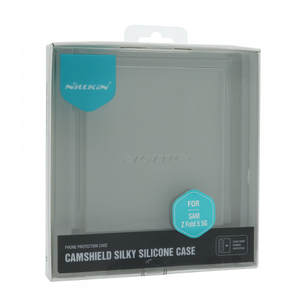 https://www.mobilnisvet.net/images/products/big/282506.jpg