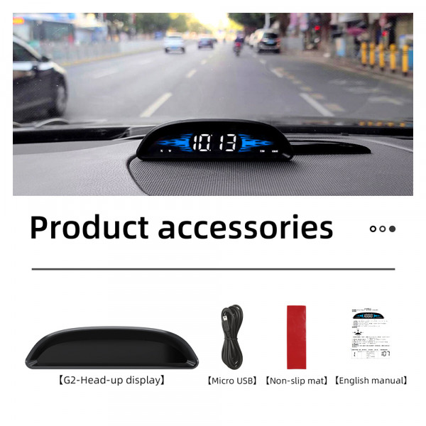 https://www.mobilnisvet.net/images/products/big/282546.jpg