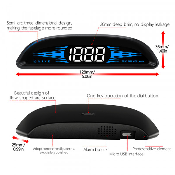 https://www.mobilnisvet.net/images/products/big/282549.jpg