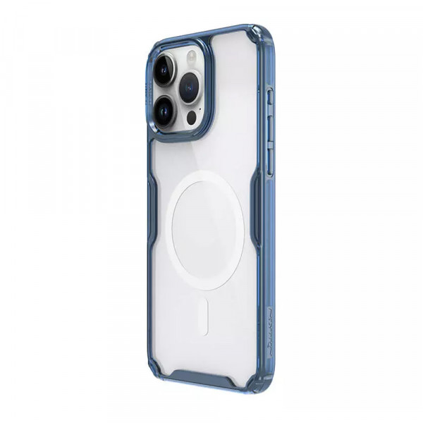 https://www.mobilnisvet.net/images/products/big/282559.jpg