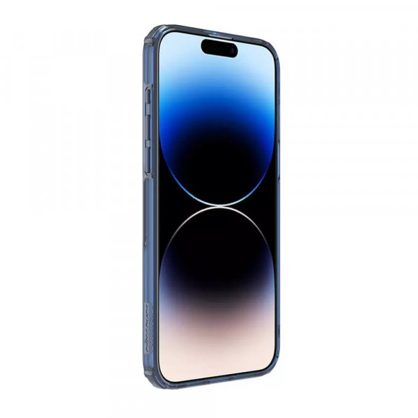 https://www.mobilnisvet.net/images/products/big/282561.jpg