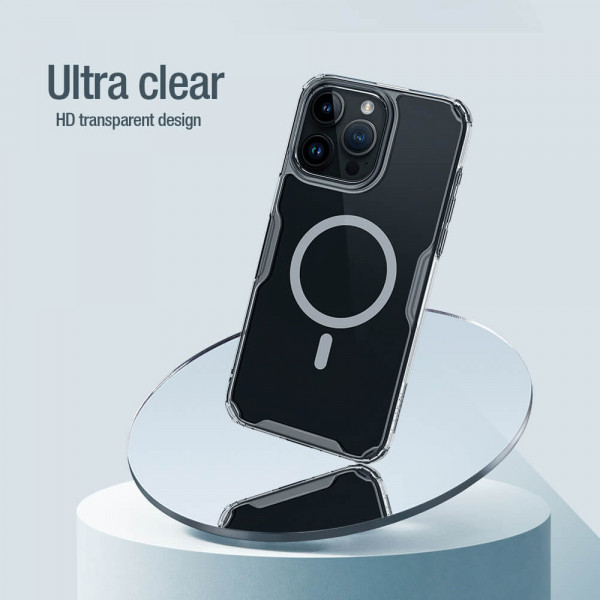 https://www.mobilnisvet.net/images/products/big/282566.jpg