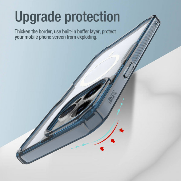 https://www.mobilnisvet.net/images/products/big/282571.jpg