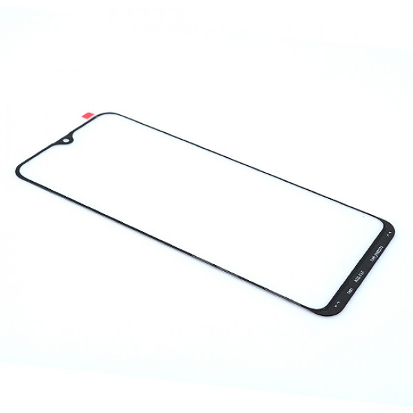 https://www.mobilnisvet.net/images/products/big/282572.jpg