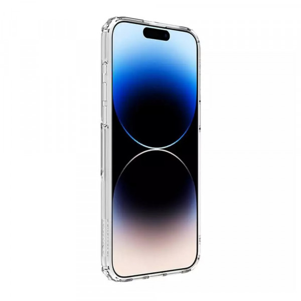 https://www.mobilnisvet.net/images/products/big/282585.jpg
