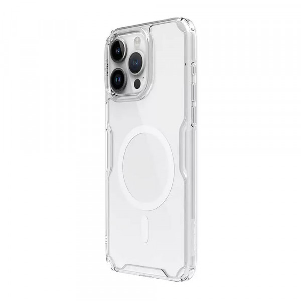 https://www.mobilnisvet.net/images/products/big/282608.jpg