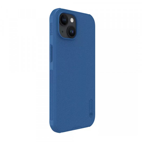 https://www.mobilnisvet.net/images/products/big/282630.jpg