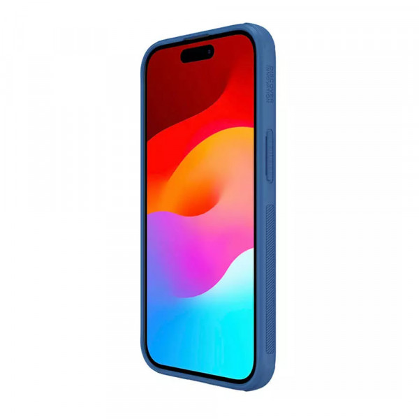 https://www.mobilnisvet.net/images/products/big/282633.jpg