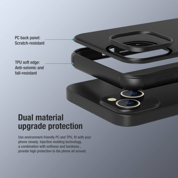 https://www.mobilnisvet.net/images/products/big/282637.jpg