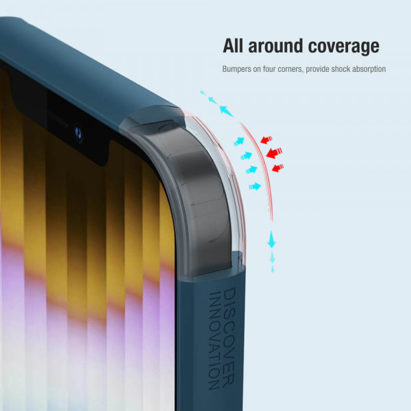 https://www.mobilnisvet.net/images/products/big/282640.jpg
