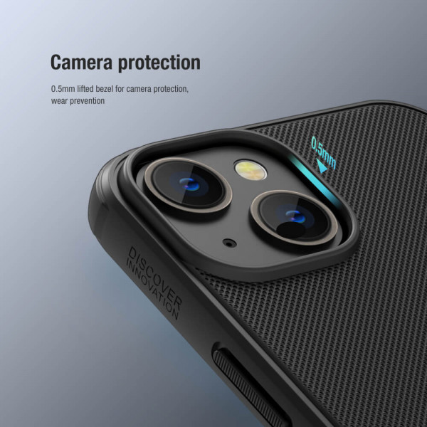 https://www.mobilnisvet.net/images/products/big/282642.jpg