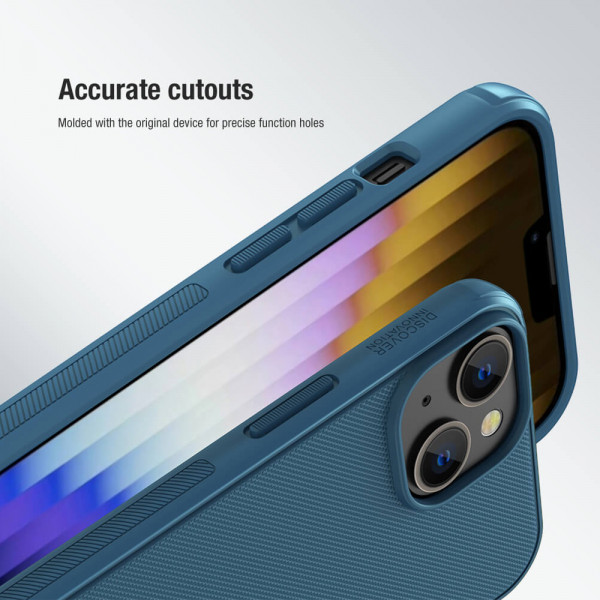 https://www.mobilnisvet.net/images/products/big/282644.jpg