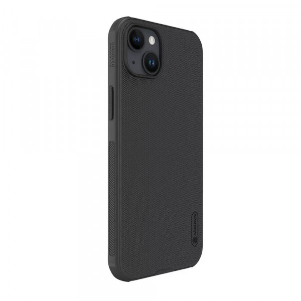 https://www.mobilnisvet.net/images/products/big/282653.jpg