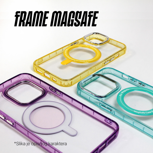 https://www.mobilnisvet.net/images/products/big/282707.png