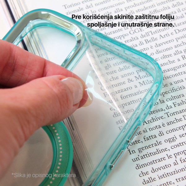https://www.mobilnisvet.net/images/products/big/282717.png