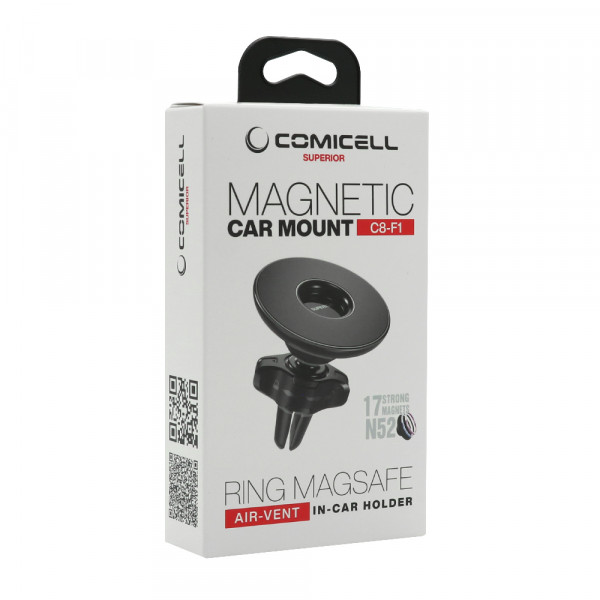 https://www.mobilnisvet.net/images/products/big/282732.jpg