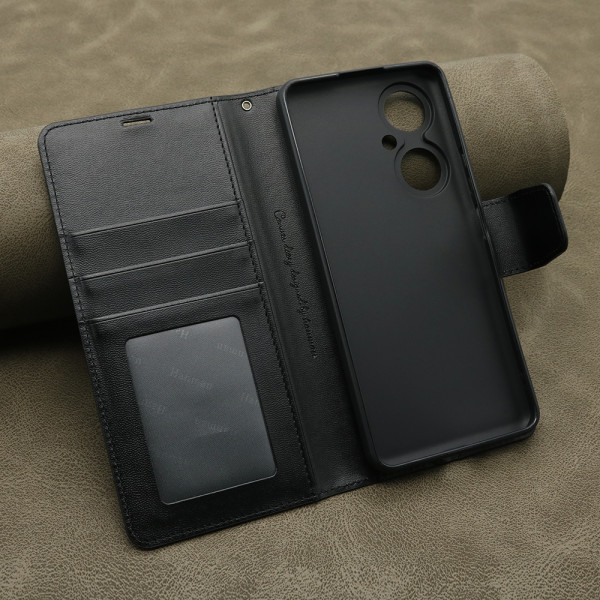 https://www.mobilnisvet.net/images/products/big/282752.jpg