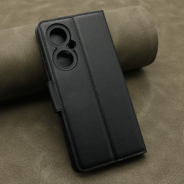 https://www.mobilnisvet.net/images/products/big/282753.jpg