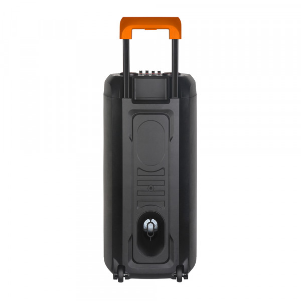 https://www.mobilnisvet.net/images/products/big/282976.jpg