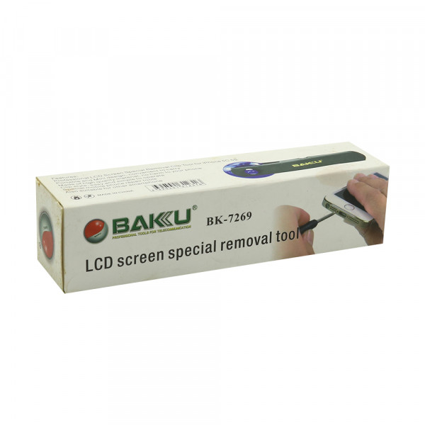 https://www.mobilnisvet.net/images/products/big/283010.jpg