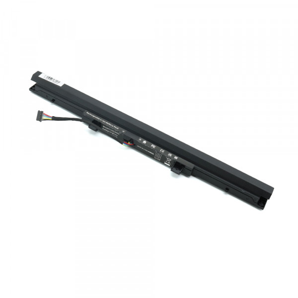 Baterija laptop Lenovo V310-14ISK V310-15ISK 14.4V 2085mAh