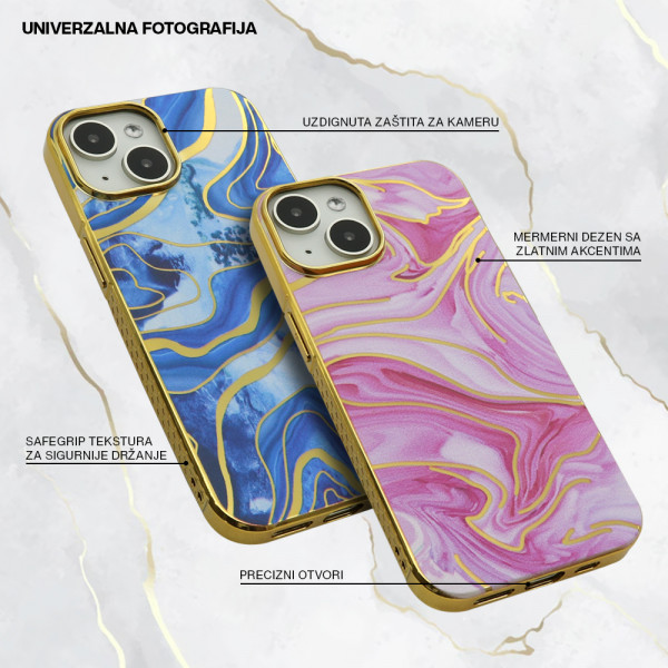 https://www.mobilnisvet.net/images/products/big/283362.jpg