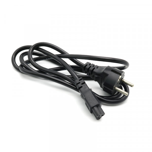 https://www.mobilnisvet.net/images/products/big/283497.jpg