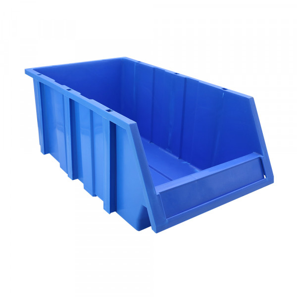 Polica PVC velika SH (24x36x50)