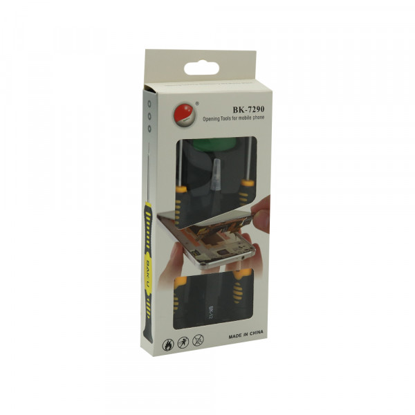 https://www.mobilnisvet.net/images/products/big/283555.jpg