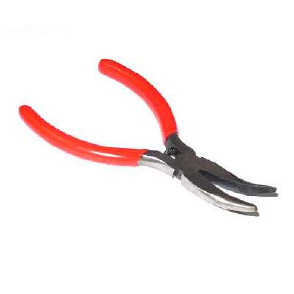 https://www.mobilnisvet.net/images/products/big/283577.jpg