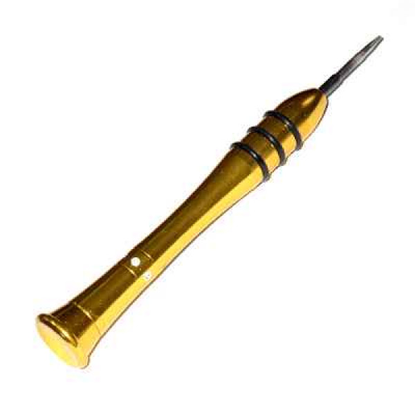 https://www.mobilnisvet.net/images/products/big/283584.jpg