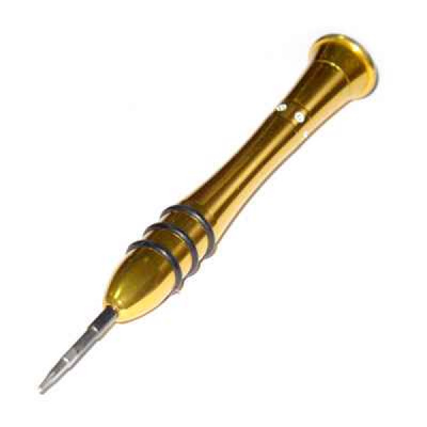 https://www.mobilnisvet.net/images/products/big/283585.jpg