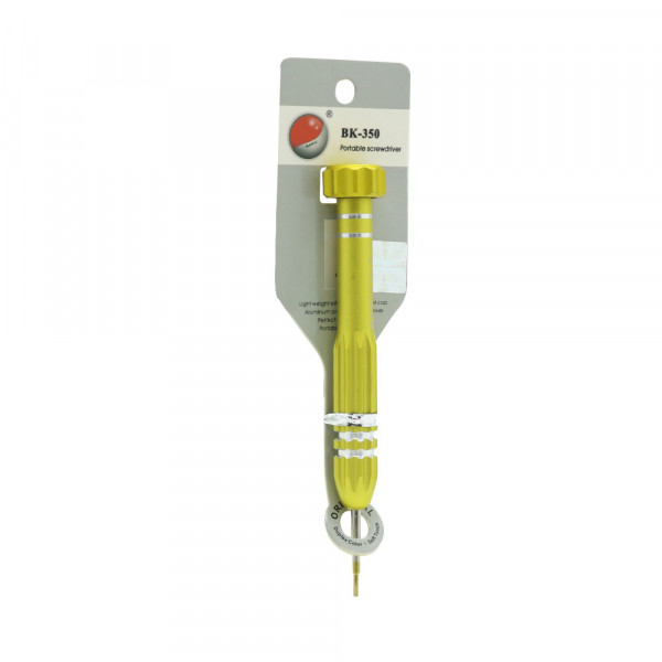 https://www.mobilnisvet.net/images/products/big/283600.jpg