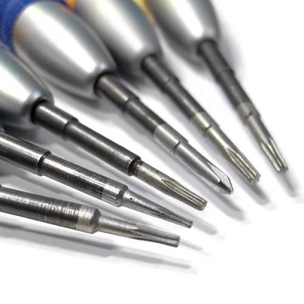 https://www.mobilnisvet.net/images/products/big/283609.jpg
