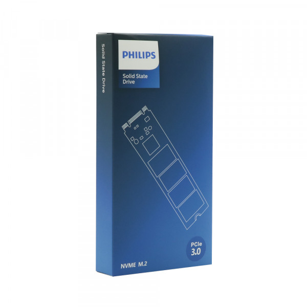 https://www.mobilnisvet.net/images/products/big/283643.jpg