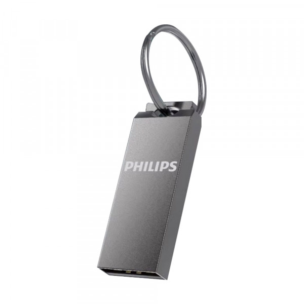 https://www.mobilnisvet.net/images/products/big/283756.jpg