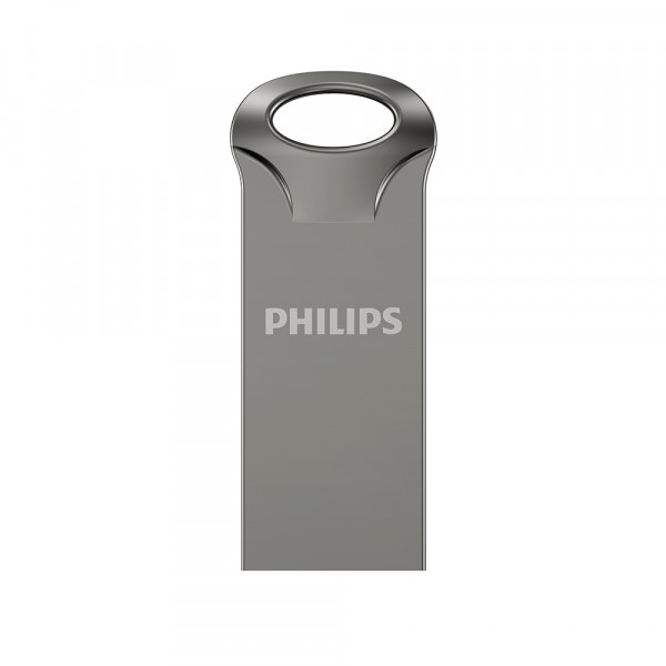https://www.mobilnisvet.net/images/products/big/283785.jpg
