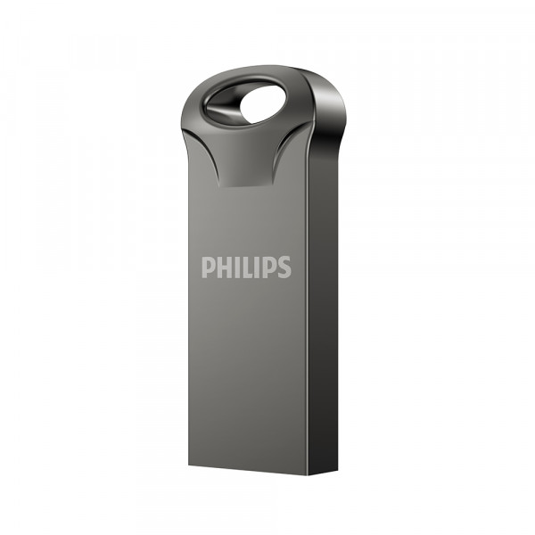 https://www.mobilnisvet.net/images/products/big/283798.jpg