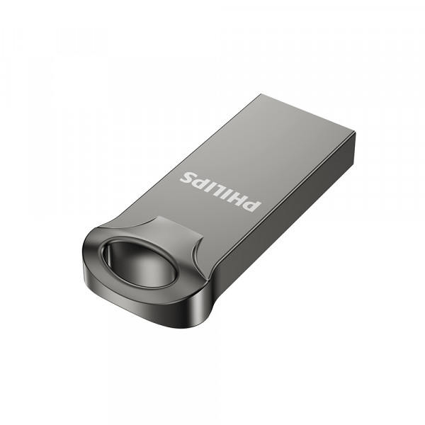 https://www.mobilnisvet.net/images/products/big/283799.jpg