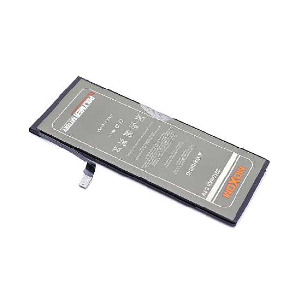 https://www.mobilnisvet.net/images/products/big/28388.jpg