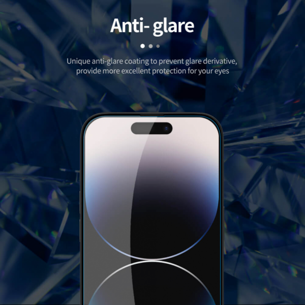https://www.mobilnisvet.net/images/products/big/283881.png