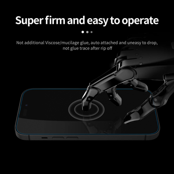 https://www.mobilnisvet.net/images/products/big/283887.png