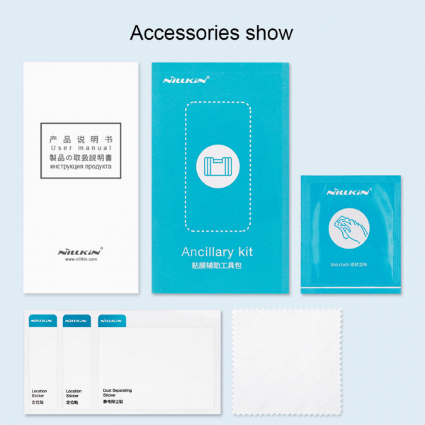 https://www.mobilnisvet.net/images/products/big/283897.png