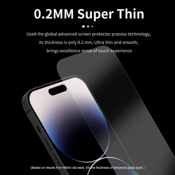 https://www.mobilnisvet.net/images/products/big/283910.png