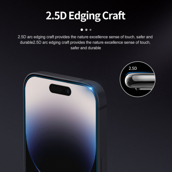 https://www.mobilnisvet.net/images/products/big/283914.png