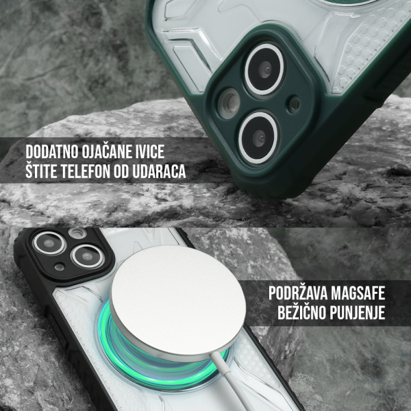 https://www.mobilnisvet.net/images/products/big/283935.jpg