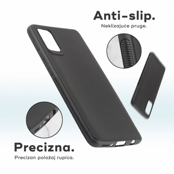 https://www.mobilnisvet.net/images/products/big/284299.png