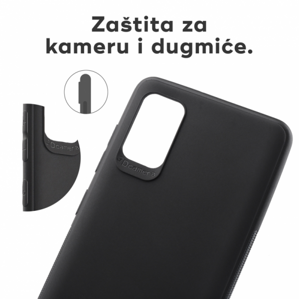 https://www.mobilnisvet.net/images/products/big/284304.png